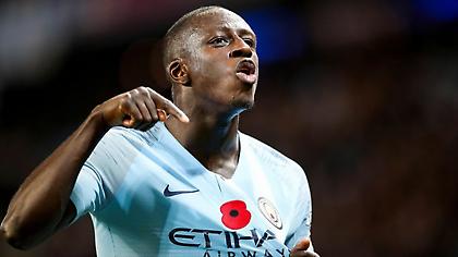 Μεντί σε Τραμπ: «Μην ανησυχείς αδερφέ»