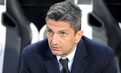 Αυτή είναι η 11άδα του ΠΑΟΚ κόντρα στον Εργοτέλη