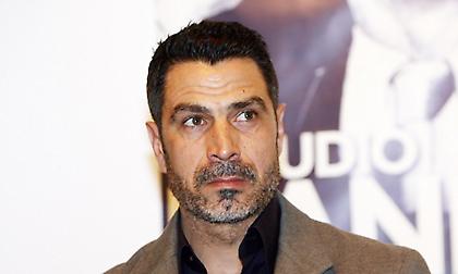 Ζήκος στον ΣΠΟΡ FM 94,6: «Οι ακαδημίες της ΑΕΚ βρίσκονται στο σωστό δρόμο»