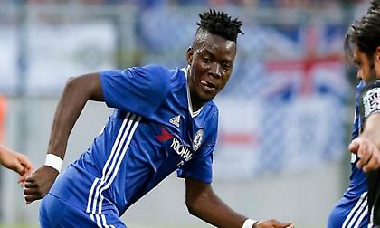 Με διετή απαγόρευση μεταγραφών κινδυνεύει η Τσέλσι!