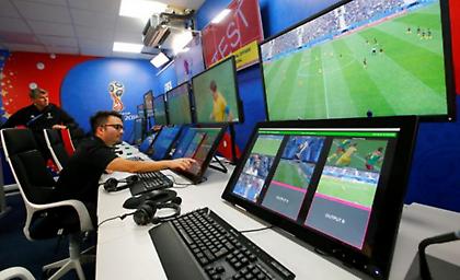 Επίσημο: Με VAR η Premier League τη σεζόν 2019/2020