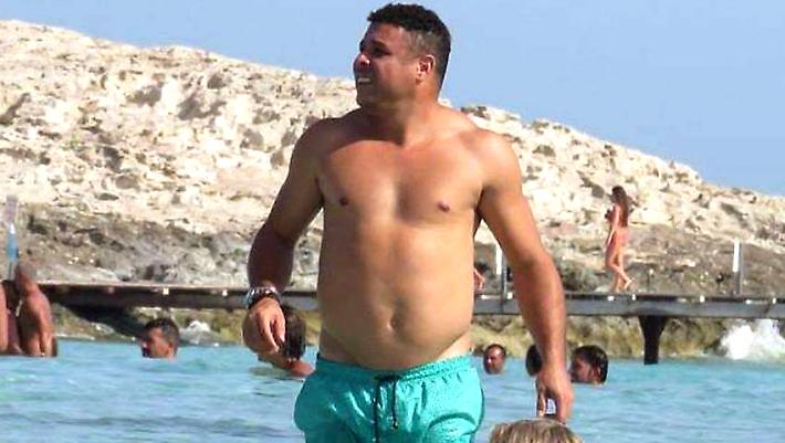 Οι γυναίκες μίλησαν: 6 λόγοι για τους οποίους ο άντρας πρέπει να ‘χει μπυροκοιλιά