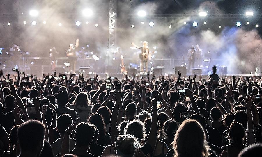 Πυξ Λαξ: Η γιορτή συνεχίζεται… Piraeus 117 Academy και Νέα Υόρκη!
