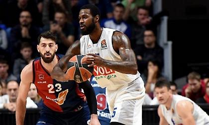 Μυθικό ρεκόρ: Η Μπούντουτσνοστ πήρε «φωτιά» από τα 6.75! (video)