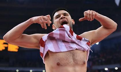 Ολυμπιακός: Το αρνητικό ξεκίνημα και η σύμπτωση με το 2011/2012!