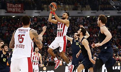 «Βαριά η καλογερική» και θέλει αυτογνωσία