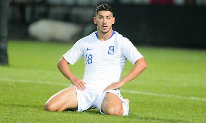 Τώρα είναι που έχουν σημασία οι Ελπίδες!