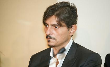 Επιστολή στην Euroleague και μήνυση στον Ολυμπιακό από Γιαννακόπουλο!