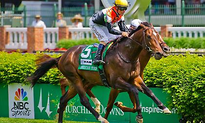 Πάλι η Ν. Αφρική κάνει «παιχνίδι» και εμείς ακολουθούμε!