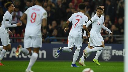 Κάτι της… χρωστάει!