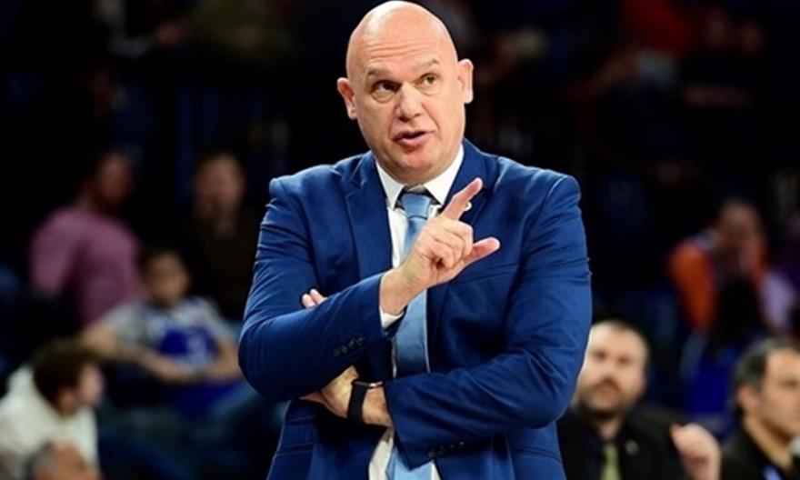 Σπάχια: «Δεν μπορείς να πετύχεις, όταν έχεις πολλούς τραυματισμούς»