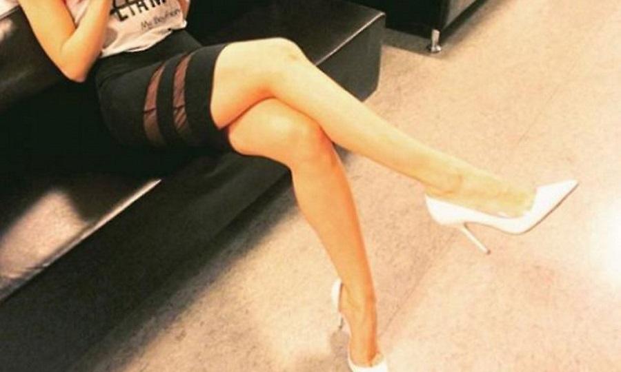 Εργαζόμενη στο χώρο του ροζ θεάματος μας αποκαλύπτει 7 μυστικά