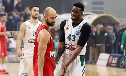 Ένας πήρε «παυσίπονο», δύο θέλουν… γιατρειά