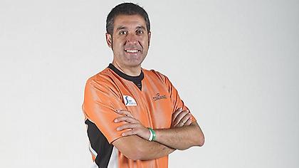 Αυτοί «σφυρίζουν» Μπάγερν-Ολυμπιακός