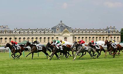 Στην Αγγλία θα στρέψουμε σήμερα Δευτέρα το μεγαλύτερο ενδιαφέρον μας!