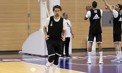 Αμφίβολος για ΣΕΦ ο Γιουλ