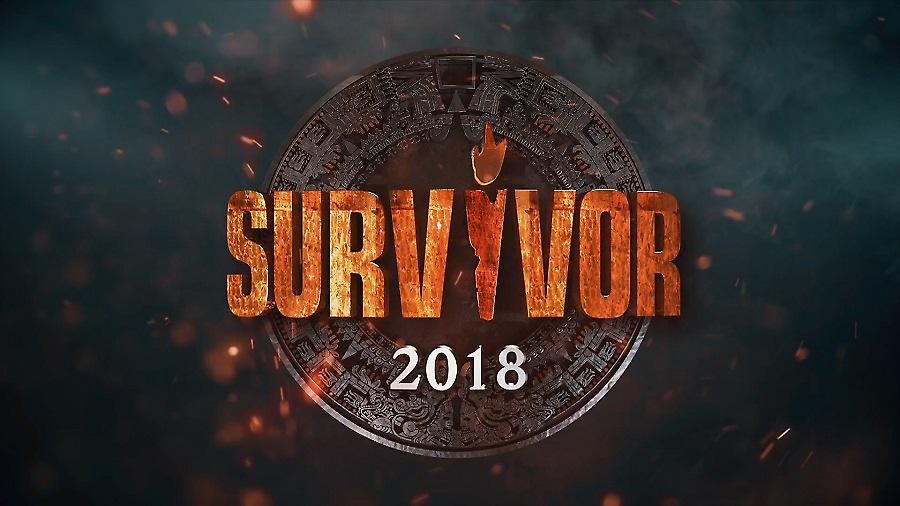 Το survivor επιστρέφει: Δείτε το πρώτο τρέιλερ του τρίτου κύκλου