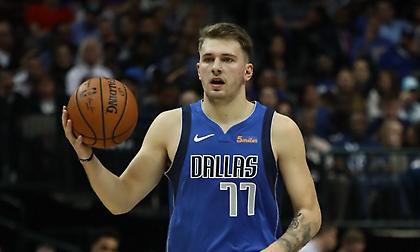 Οι rookies που… βγάζουν μάτια φέτος στο NBA! (video)