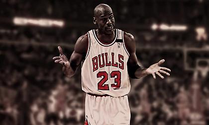 NBA: 50+ πόντοι σε ηλικία 33+ ετών; Μια κατηγορία μόνος του ο Μάικλ Τζόρνταν!