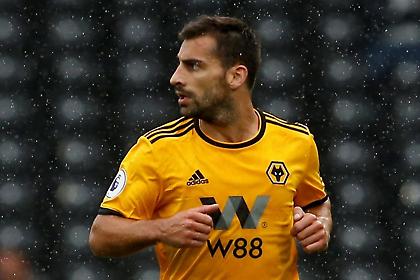 Επιστρέφει το 2019 ο Κάστρο