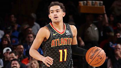 Ο Γιάνγκ στα χνάρια των Άιβερσον και Κιντ (video)