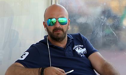 Αναταραχή στον Ηρακλή: Σκέψεις παραίτησης από Μυροφορίδη