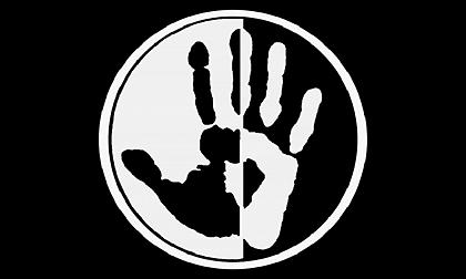 Ας μιλήσουμε για τον ρατσιστικό λόγο στον αθλητισμό και τα γήπεδα