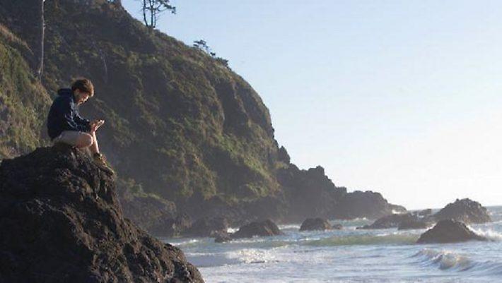 Πρέπει να τη δεις: Η αγαπημένη ταινία των χρηστών του IMDB κόντρα σε κάθε πρόβλεψη