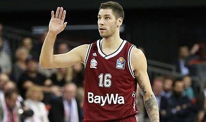 Εξαιρετικά αμφίβολος με Ολυμπιακό ο Γιόβιτς