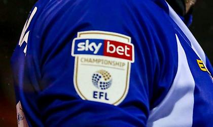 Πάνω από 660 εκατ. ευρώ δίνει το Sky Sports για τα τηλεοπτικά δικαιώματα της English Football League