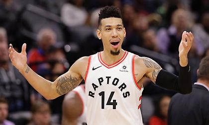 Top 5 με λάμψη Γκριν (video)