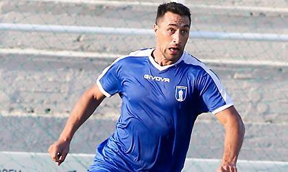 Στη «μαύρη» λίστα Περόνε και Μενδρινός