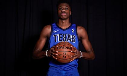 Νίκη για τους Legends του Κ. Αντετοκούνμπο