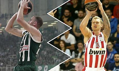 To three or not to three?