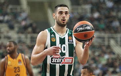 Θα… βγει μπροστά ο Παπαπέτρου