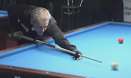 Γαλλικό μπιλιάρδο: Αυτές είναι οι καλύτερες τρίσποντες όλων των εποχών – Δεν θα πιστεύετε ότι είναι