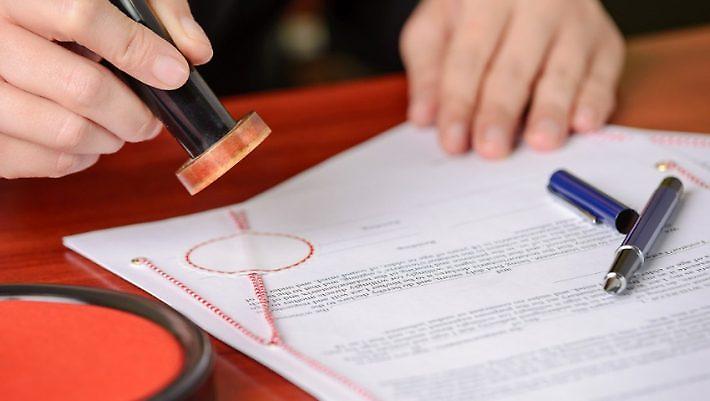 «Για μία ψήφο η ελληνική γλώσσα δεν έγινε διεθνής»: Το μεγαλύτερο ψέμα που μάθαμε στο σχολείο