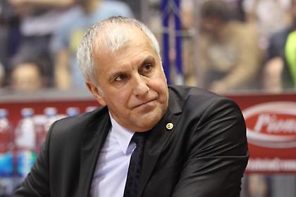 Άχαστος ο Ομπράντοβιτς σε διαγωνισμό με τον συνεργάτη του (video)