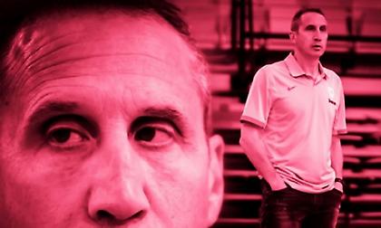 Ολυμπιακός Blog: Ψάχνει θησαυρούς με αλχημείες!