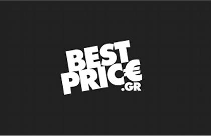 Έτσι θα κάνεις την καλύτερη online έρευνα αγοράς εν όψει Black Friday