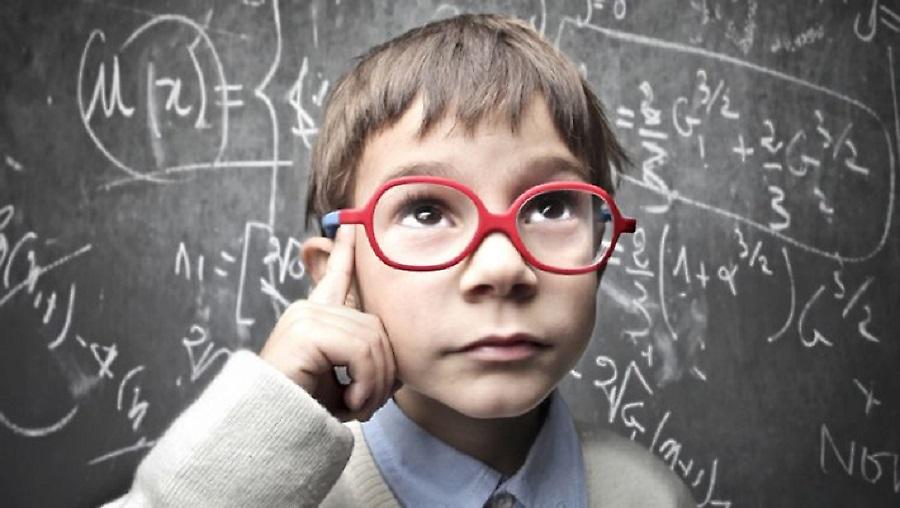 Πάνω από 8/10 μόνο super μυαλά: 10 κλασικές ερωτήσεις ευφυίας για να μετρήσεις το IQ σου