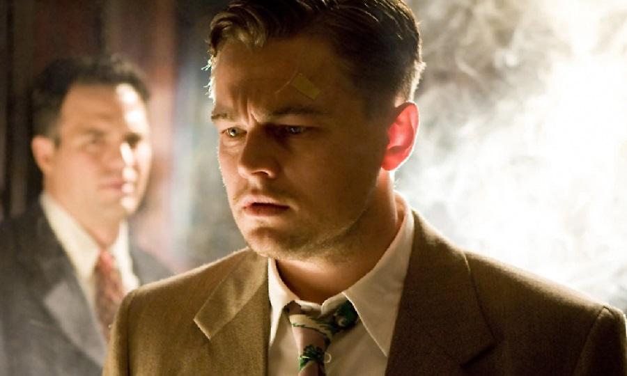 Γκούγκλαρες για να μάθεις τι συνέβη: 8 ταινίες με φινάλε που δεν κατάλαβες ποτέ!