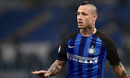 Ναϊνγκολάν: «Οι δικαιολογίες του Μαρτίνεθ ήταν αξιολύπητες»