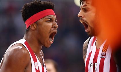 ΛεΝτέι: «Κλειδί η άμυνα»