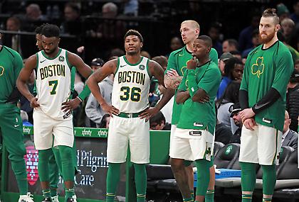 Σμαρτ: «Παίζουμε σαν μ@@@κες»