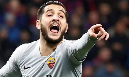 Γιουνάιτεντ και στο… βάθος Τσέλσι για Μανωλά