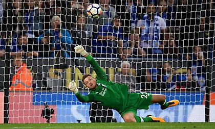 Ως το καλοκαίρι ο Μινιολέ στη Λίβερπουλ