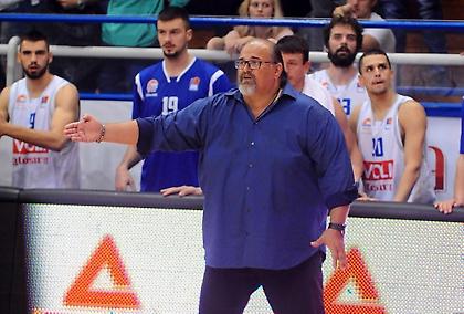 Ο έξαλλος πανηγυρισμός του Τζίκιτς μετά το θαύμα της Μπουντούτσνοστ (video)