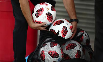 Πρωτάθλημα έχουμε, ώρα να φανεί για ποιους και για πόσο!