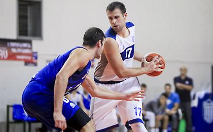 Απολογήθηκε κι επιστρέφει στον Εθνικό ο Στανόγεβιτς